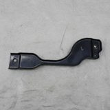 2012-2016 Honda CR-V Genuine OEM Battery Hold Down Plate - Full View