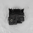 2019-2023 Chevrolet GMC Silverado Sierra Engine Distribution Fuse Block Genuine OEM