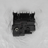 2019-2023 Chevrolet GMC Silverado Sierra Engine Distribution Fuse Block Genuine OEM