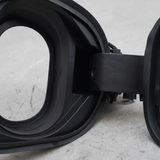 2017-2021 Chevrolet Bolt EV Fender Charging Port Housing Genuine OEM