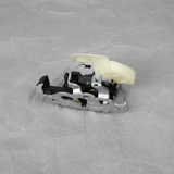 2012-2022 VW Passat 1.8L 2.0L 2.5L 3.6L OEM Trunk Lock Latch Actuator