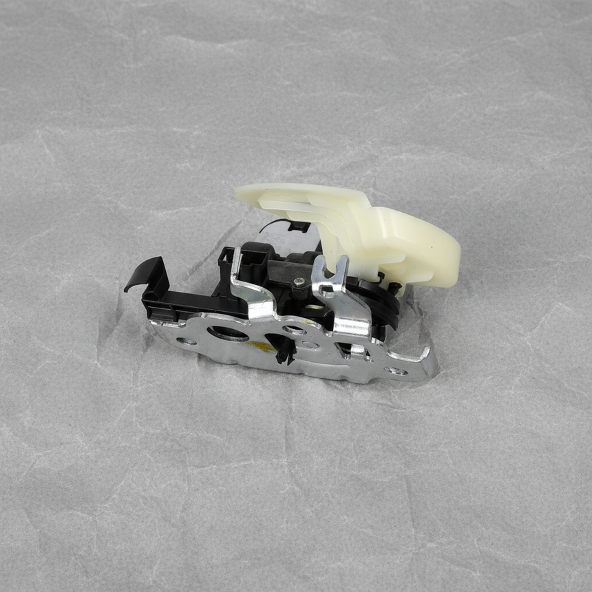 2012-2022 VW Passat 1.8L 2.0L 2.5L 3.6L OEM Trunk Lock Latch Actuator