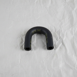 2004-17 Nissan Titan Armada NV2500 NV3500 OEM Throttle Body Cooling Inlet Hose Full View