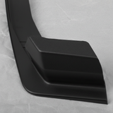 Ram 1500 DT Fender Spat Mud Guard Bottom Detail 2