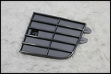 2015-2020 Cadillac Escalade OEM Driver Side Front Bumper Insert