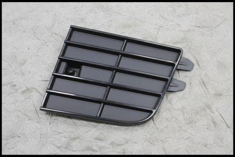 2015-2020 Cadillac Escalade OEM Driver Side Front Bumper Insert