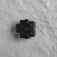2012-2024 Nissan Fog Light Switch - Full View