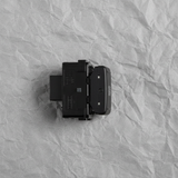 2012-2024 Nissan Fog Light Switch - Full View