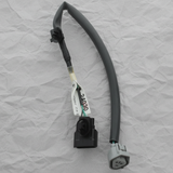 2013-2016 Nissan Altima Genuine OEM Sub Lamp Light Wiring Harness Cable - Middle Detail