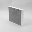 Cadillac XT4 Cabin Air Filter Carbon - Full View