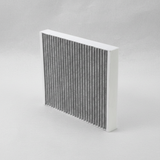 Cadillac XT4 Cabin Air Filter Carbon - Full View