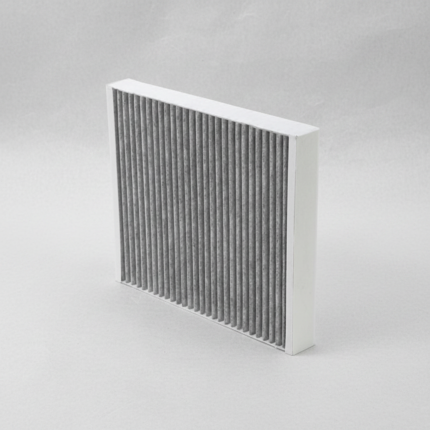 Cadillac XT4 Cabin Air Filter Carbon - Full View