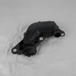 2016-2025 Nissan Altima Rogue Oil Pick-Up Genuine OEM - Full View