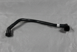 2021-2023 Chevrolet Trailblazer PCV Tube OEM
