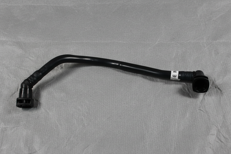 2021-2023 Chevrolet Trailblazer PCV Tube OEM