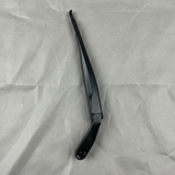 2019-2025 Ram 1500 DT Driver Side Windshield Wiper Arm OEM Genuine