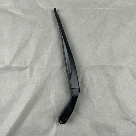 2019-2025 Ram 1500 DT Driver Side Windshield Wiper Arm OEM Genuine