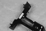 2020-2025 Cadillac CT5 OEM Driver Side Trans Fluid Aux Cooler Bracket 3.0L V6 Twin-Turbo