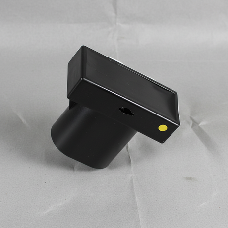 2020-2023 Chevrolet Bolt EV Drive Motor Battery Cooling Sensor - Full View