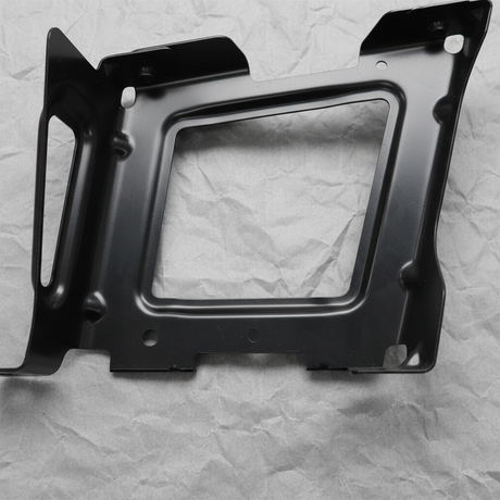 2017-2025 Honda Ridgeline Rear Driver Side Lower Fender Bracket OEM – Macro Center