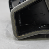 2013-2019 Ford Escape C-Max Driver Side Outer Dashboard AC Air Vent OEM
