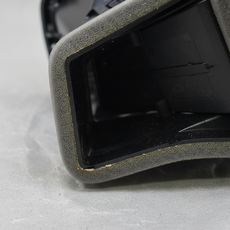 2013-2019 Ford Escape C-Max Driver Side Outer Dashboard AC Air Vent OEM