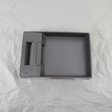 2012-2018 Volkswagen Jetta OEM Rear Seat Armrest Cover Plate