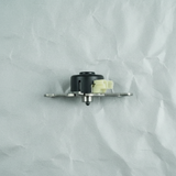 2018-2025 Ford Lincoln Automatic Transmission Control Solenoid - Angle 2 Full View