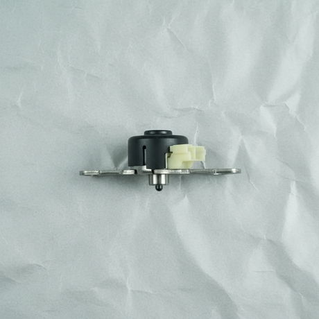 2018-2025 Ford Lincoln Automatic Transmission Control Solenoid - Angle 2 Full View
