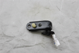 2015-2025 Ford F-150 F-250 F-350 Expedition Driver Front Upper Door Hinge - Full View