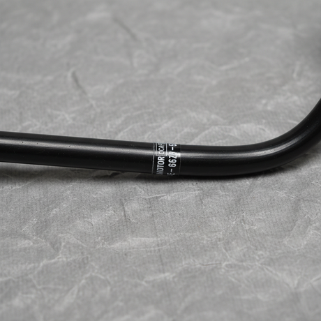 2013-2019 Ford Explorer Taurus Flex Police Interceptor PCV Tube OEM