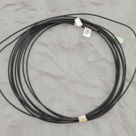 2020-2023 Cadillac XT6 Genuine OEM Digital Radio Navigation Antenna Cable - Top Detail