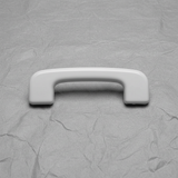 Interior Grab Bar OEM - Grey Kraft Paper Background