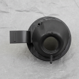 2010-2013 Ford Transit Connect OEM Fuel Tank Filler Door Pocket