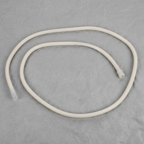 2017-2025 Volkswagen Atlas Tiguan Arteon OEM Rear Sunroof Hose