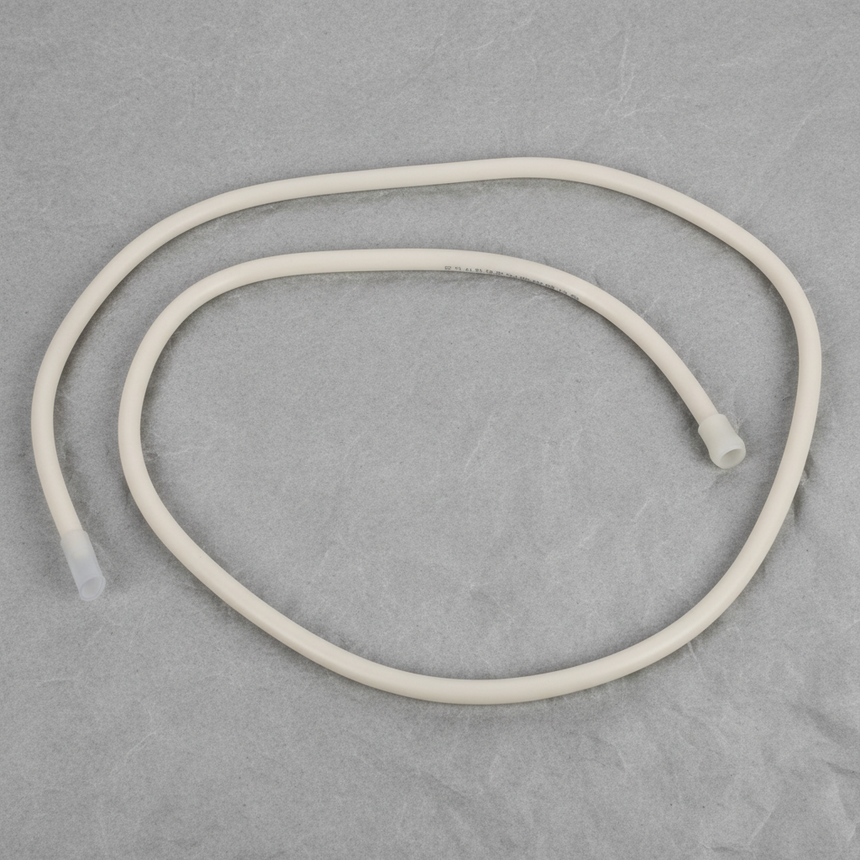 2017-2025 Volkswagen Atlas Tiguan Arteon OEM Rear Sunroof Hose