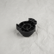 2021-2026 Chevrolet Trailblazer Seat Recliner Knob Adapter Genuine OEM - Full View