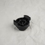 2021-2026 Chevrolet Trailblazer Seat Recliner Knob Adapter Genuine OEM - Full View