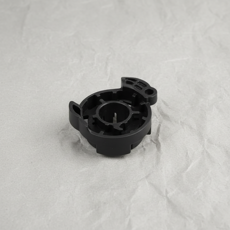 2021-2026 Chevrolet Trailblazer Seat Recliner Knob Adapter Genuine OEM - Full View