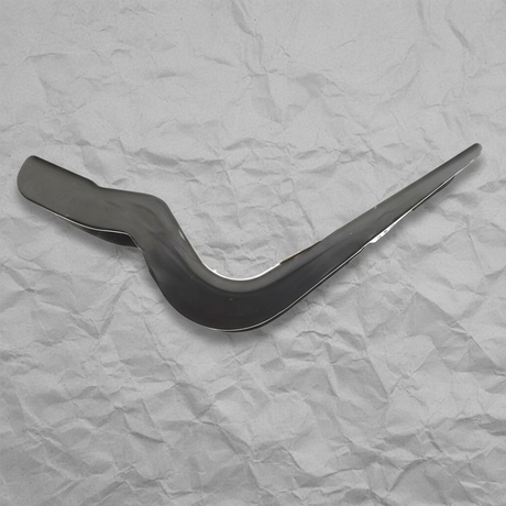 Nissan Armada Infiniti QX80 Running Board Bracket Full View