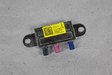 2019 Cadillac XT5 OEM Navigation Satellite Radio Splitter