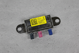 2019 Cadillac XT5 OEM Navigation Satellite Radio Splitter