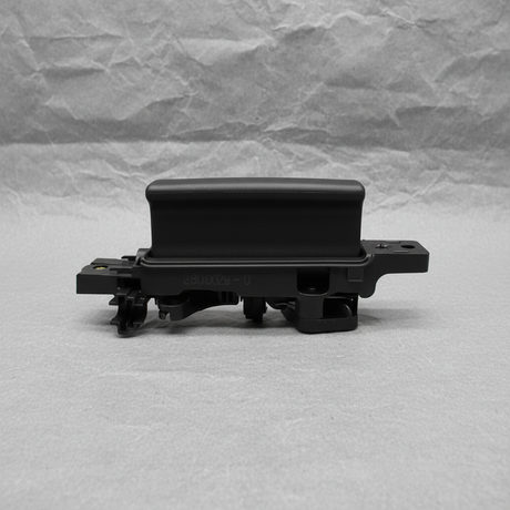 2014-2023 Ford Transit Connect Sliding Door Handle Inner Left or Right OEM
