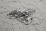 2007-2014 Nissan Altima Maxima Murano Quest OEM Auto Trans Oil Pan 3.5L