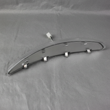 2007-2010 VW Touareg OEM Left Mirror Turn Signal Lamp