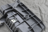 2011-2015 Ford Edge Lincoln MKX Battery Mounting Tray OEM