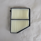 2016-2026 Honda Civic HR-V Engine Air Filter Genuine OEM – Full View Angle 2