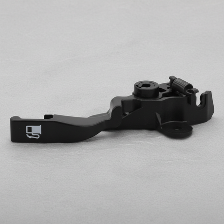 2007-2013 Nissan Altima Sedan OEM Fuel Door Release Handle