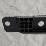 2017-2020 Ford Fusion Front Driver Side Bumper Reinforcement Bar Bracket - Macro Middle