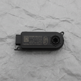 2021-2025 Ford Bronco Ranger Radiator Shutter Temp Control Actuator OEM - Full View 2